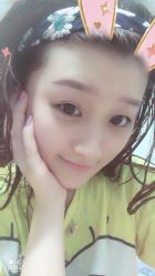 -变美丽半永久纹眉连锁·机器野生眉·洗眉