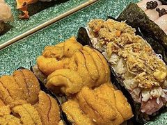 -小十Omakase(地王大厦店)