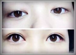 -如一·美甲美睫