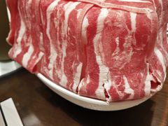 -东海怡品海鲜豆捞(西水东店)