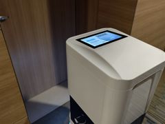 -深圳机场凯悦嘉轩酒店
