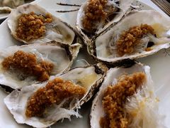 -北戴河庆山饭店·海鲜砂锅粥(北戴河黑石路店)