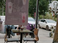 -李先生(邢台国际新城店)