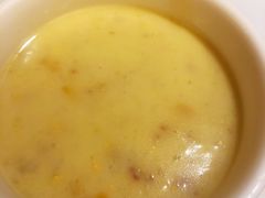 -斗牛士牛排餐厅(又一城店)