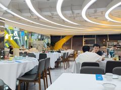 -潇湘楼(环保园店)