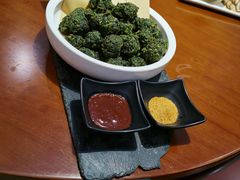 -三泉海中鲜海鲜加工零售广场(幸福时代店)