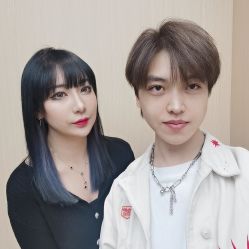 -P.STYLE 派斯造型