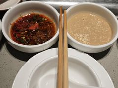 -海底捞火锅(珠影星光城夜宵主题店)