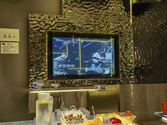 -堂会·KTV·自助餐·团建聚会(天河店)