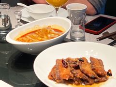 -徐记海鲜·宴会(大唐西市|丰庆店)