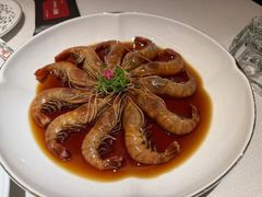 -華府Deluxe(兴业太古汇店)