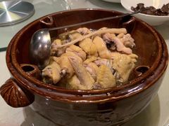 -黔香阁·味(花木店)