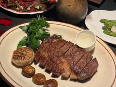 -CHURCH  BISTRO 教堂·餐吧