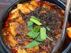 -陈麻婆豆腐(旗舰店)