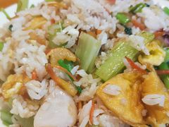 -温州一家人美食(西木头市店)