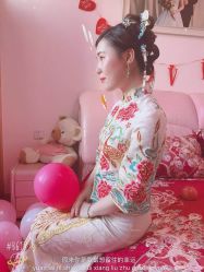 -WEIM.唯蜜美妆工作室