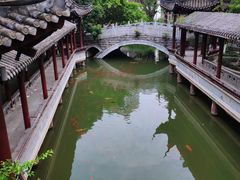 -龙潭水乡