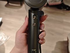 -成都锦华万达琉璃场亚朵酒店