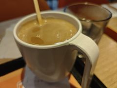 -大快活(丽丰店)