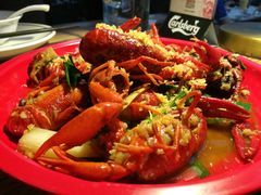 -听香·678茶铺(猛追湾店)