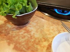 -香猪坊(五道口店)