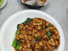 -颓记茶餐厅(美景总店)