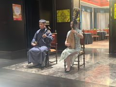 -江南雅厨(李公堤店)