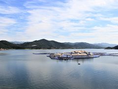 -北京金海湖景区