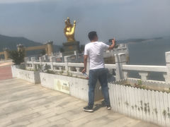 -花亭湖风景名胜区