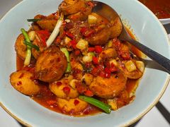 -匠熙小馆(崇文门店)