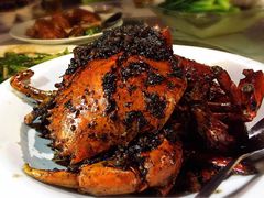 iphone_upload_pic-镇发活海鲜(Clementi)