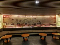 -老孙家饭庄·非遗(东关店)