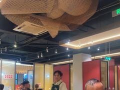 -赤宴·川菜(玉林店)