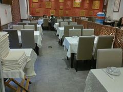 -福来居烤鸭店(天坛二店)