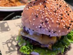 -FAT COW(静安寺店)