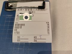 -客颂·客家宴(大壮国际广场店)