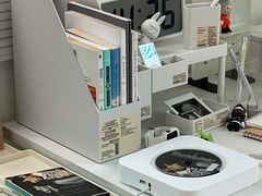 -东易日盛·数字化全案家装(总店)