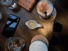 -The Workshop Coffee