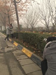 点击看大图 -唯一视觉婚纱摄影(李家村店)
