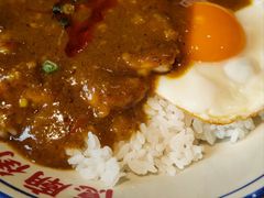 -憶廟街 X 沙角邨(太古城店)