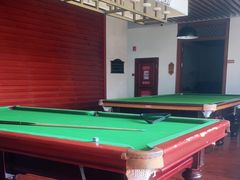 -云水瑶水汇(世邦·金色时代店)