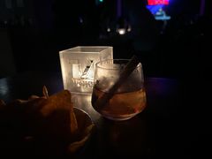 -TZ House音乐现场(茅台店)