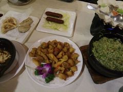android_upload_pic-中庸素香阁(建发广场店)