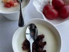 -富力丽思卡尔顿酒店·丽轩中餐厅