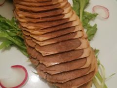-不倒翁·徽天下名菜楼(马鞍山路店)