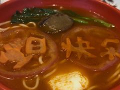 -皇冠明珠鱼翅楼(水上公园店)