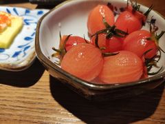 -王氏炉匠·烧鸟放题自助(好运街店)