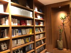 -二酉书店TOYOU BOOKS