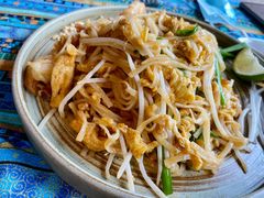 -食肆&Fourteen(武林夜市店)