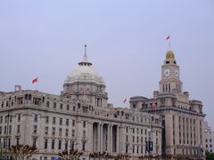 -外滩